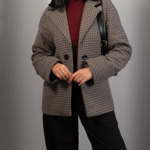 پالتو پیچازی