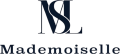 Mademoiselle Maison