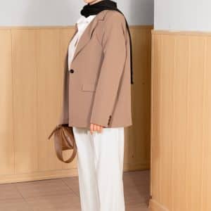 شلوار کنزو باربی