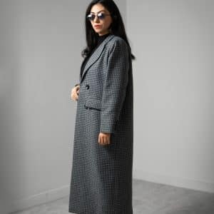 پالتو پیچازی